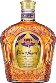 Crown Royal Crown Royal Red Snapper Whisky Cocktails Whisky Cocktail Recipes Crown Royal Drinks
