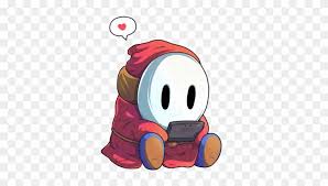 However, only ds download play downloaders can play as a shy guy. Mario Kart 7 Super Mario Kart Mario Kart Ds Super Mario Shy Guy Fanart Mario Free Transparent Png Clipart Images Download