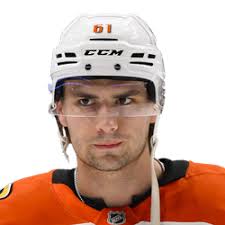 Cutter Gauthier Prop Bets, Odds, And Stats