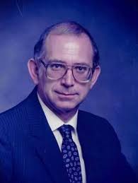 Jim Noe Obituary (2019)