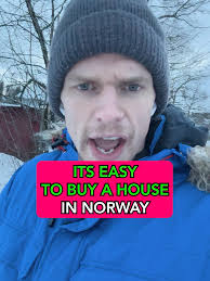 Best Pdf about Norway