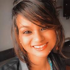 entrepreneurship #medtech #grateful #innovation