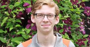 SGA's fish rots from the head down