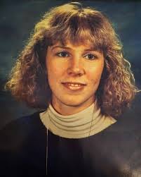 Ellen Calhoun Obituary (1967