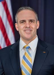 Newton Schools Foundation Gala to Celebrate Newton Alumni