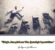 Wake Up In The Morning Feeling Like P Diddy Meaning Satyen Gathani Grabthebest Motivational Speaker Motivation Pune India Satyengathani Hynudai Tanishq Motivational Speaker Motivation Speaker