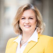 Annapolis Neck, MD Real Estate Agents