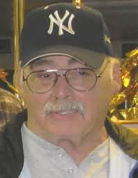 R.W. Walker Funeral Home