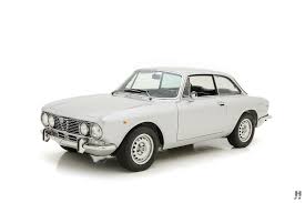 Image result for Light Rattan 1973 Alfa-Romeo