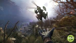 Ghost warrior 3, the most complete sniper experience in the market to date. Sniper Ghost Warrior 3s Newest Patch Fixes Save Corruption Bug Prevents Crashes More Xboxachievements Com