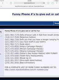 Pin On Adult Humor Age 21 And Older