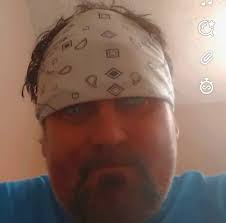 Who were the top 5 stars in wrestling during the 80`s?