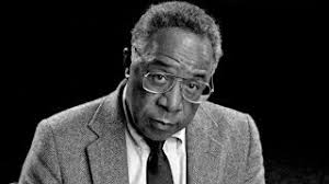 Alex Haley