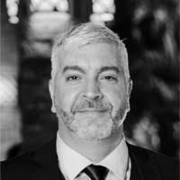 Steve Forcum Email & Phone Number