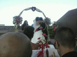 Conéctate para añadir a favoritos. Una Boda De Ensueno En Villa Tejinera Picture Of Villa Tejinera Candelaria Tripadvisor