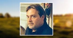 Brett Blanchard's Instagram, Twitter & Facebook