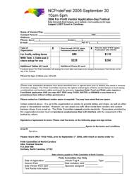 Maybe you would like to learn more about one of these? Section 11 4 Meiosis Answer Key Doc Template Pdffiller