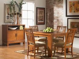 Buy discount dining room sets at a rooms to go outlet store near you. Dining Room Tables Cort Furniture Outlet
