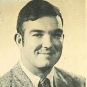 Stiles Family Obituaries