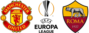 From the section european football Man Utd Vs Roma Prediction Betting Odds Free Tips 29 04 2021 Pundit Feed