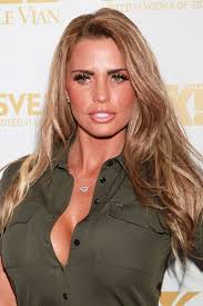 Katie price biography, news, photos, footage, quotes | katie price/ jordan (born katrina alexandria alexis infield price, 22.5.1978)katie price, previously known as jordan, is a glamour model and also. Katie Price Alchetron The Free Social Encyclopedia