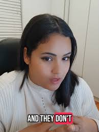 Property with Melissa