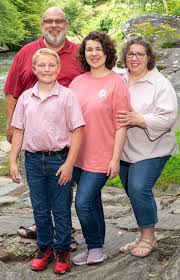 Washington — Southwest Indiana District Church of the Nazarene