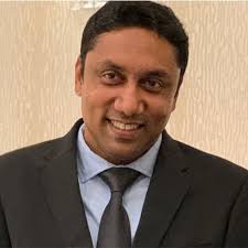 SM Imran Noor Email & Phone Number