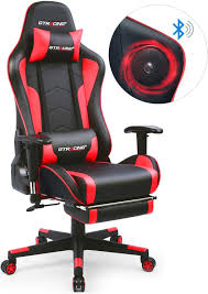 Top 10 Best Console Gaming Chairs In 2020 Reviews Gaming Chair Best Office Chair Office Desk Chair