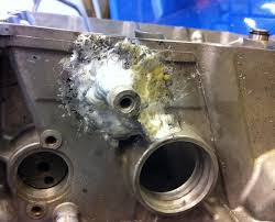 We did not find results for: Motor Cycle Aluminium Welding Repairs Aluminium Welding Repairs To Engine Casings Aluminium Welding Repairs To Bike Components