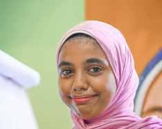 Das Paten-Magazin en.