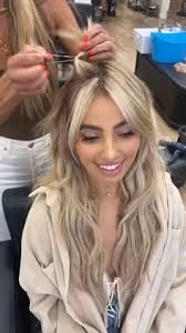 Ivette Juarez (ivettejuarez58)