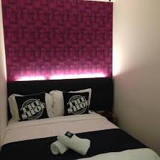 The coffee house at the ground floor adds flavor to this hotel. The Shop Hotel Picture Of The Shop Hotel Kuala Kangsar Tripadvisor