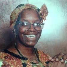 Christa Whaley's Instagram, Twitter & Facebook