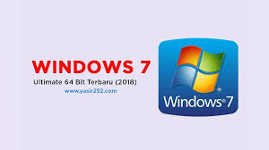 It is full standalone setup, so user can enjoy the high speed download. Windows Ultimate 64 Bit Iso Download Holdingsever