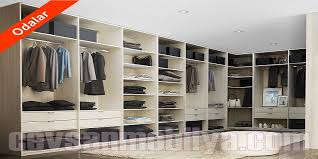 Yatak odası dolapları banyo dolabı depolama elbise dolapları. Cevsan Mobilya Ankara Siteler Olcu Proje Imalat Tadilat Tasarim Ev Dekorasyonu