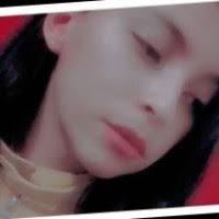 20+ "Brigitte Carrasco" profiles