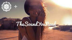 Скачай bastille no angels ft ella и bastille no angels live sun biz sessions. Bastille Feat Ella No Angels Hd Youtube