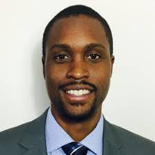 brotherhood #scholarship #service