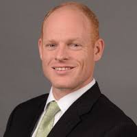 Thank you Bridgette, Gary, Betsy, Ashley, Dan, and the entire transition  team.