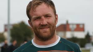 Ealing Trailfinders vs Bristol Rugby