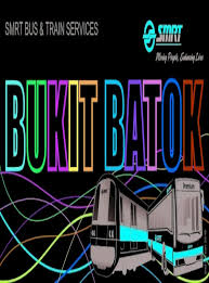 Activesg bukit batok & bukit gombak sports centres. Bukit Batok Bus Pdf Document