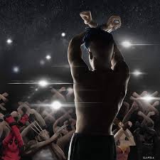 A collection of the top 15 xxtentacion 1080x1080 wallpapers and backgrounds available for download for free. Pin On Desenhos