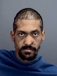 Wichita Falls man given jail time for kidnapping woman