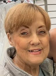 M. (Margery) Eleanor Patton, 93, of Meadville passed away