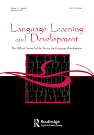 Alphabet under construction by denise fleming · mighty mighty construction site by sherri duskey rinker | kids book read aloud · take a field . Full Article Learning To Read Interacts With Children S Spoken Language Fluency