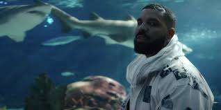 Drake drops latest ep 'scary hours 2': Guqqxwjlvjuk8m