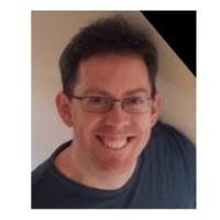 Graham Webster Email & Phone Number