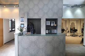 North beach, russian hill, soma, pacific heights, castro, marina district. The Loft Salon Beauty Salon In Royal Zone Nottingham Treatwell