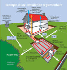 Communaute De Communes Haut Jura Saint Claude Accueil